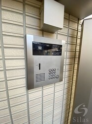 平野駅 徒歩11分 1階の物件外観写真